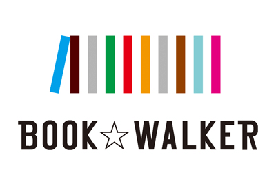 BOOKWALKER-logo
