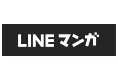 LINEマンガ-logo