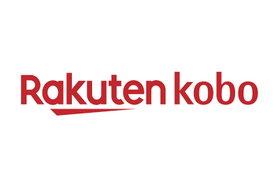 Rakutenkobo-logo