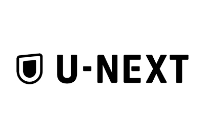 U-NEXT-logo