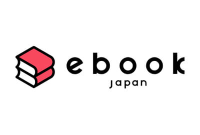 ebookjapan-logo