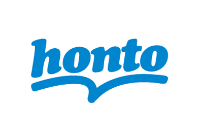 honto-logo