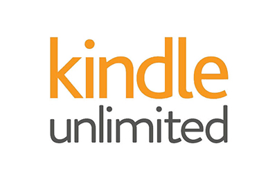 kindleunlimited-logo