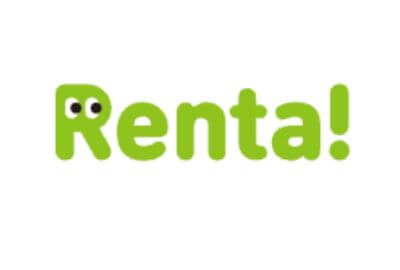 renta-logo