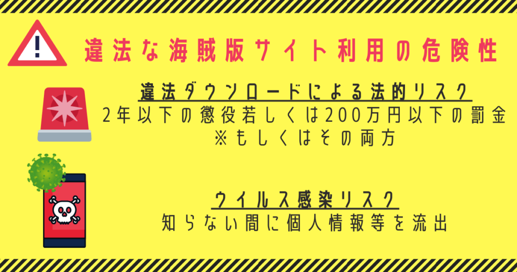 アニメ　ぴちぴちピッチ　どこで見れる　違法サイト