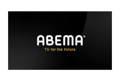 ABEMA