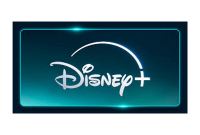 DISNEY+