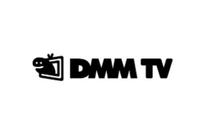 DMM TV