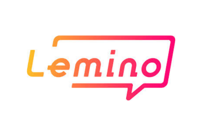 Lemino