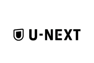 U-NEXT