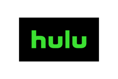 hulu