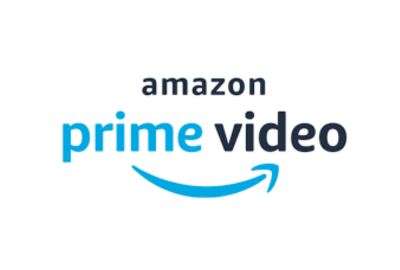 prime video