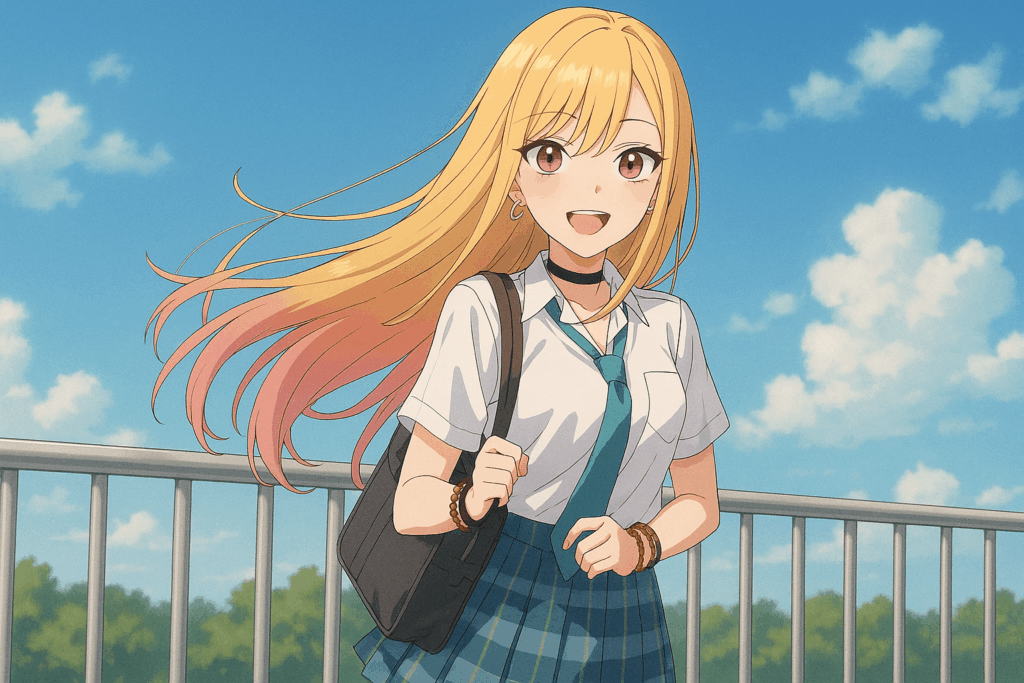 着せ恋・最新話・どこで読める・挿絵1